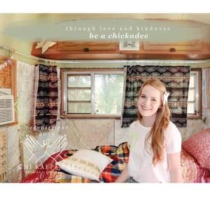 Meet your Posher, Kathleen